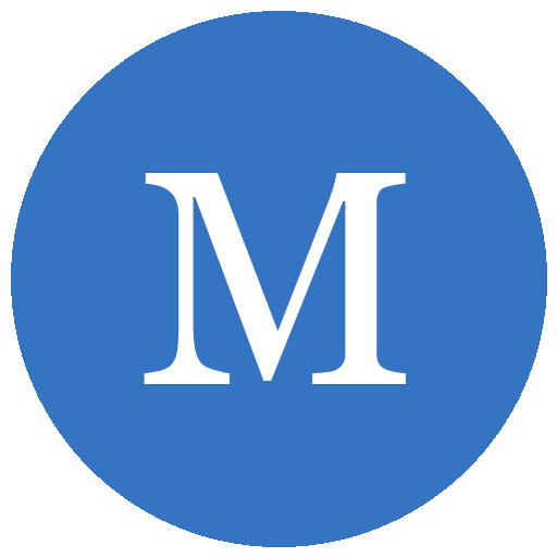 The Madbury NH Post