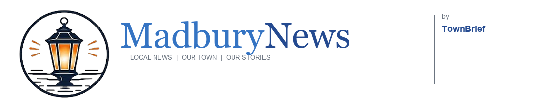 The Madbury NH Post